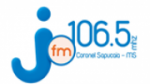 Ecouter Jota+FM Coronel Sapucaia en direct Ecouter Jota+FM Coronel Sapucaia en direct