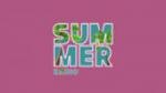 Écouter Rádio Summer FM en ligne Écouter Rádio Summer FM en ligne
