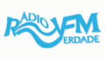 Écouter Rádio FM Verdade en ligne Écouter Rádio FM Verdade en ligne