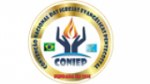 Écouter Coniep en ligne Écouter Coniep en ligne