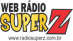 Écouter Rádio Super Z en ligne