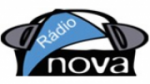 Écouter Rádio Nova Web en ligne