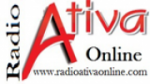 Écouter Rádio Ativa Online en ligne