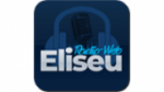 Écouter Rádio Web Eliseu en ligne