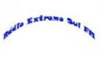 Écouter Rádio Extremo Sul FM en ligne Écouter Rádio Extremo Sul FM en ligne