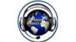 Écouter Radio Embalo Jovem en ligne Écouter Radio Embalo Jovem en ligne