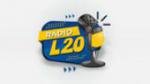 Ecouter Radio+L20 Pilar en direct Ecouter Radio+L20 Pilar en direct