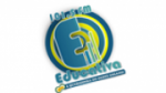 Ecouter R%C3%A1dio+Educativa Iporá en direct Ecouter R%C3%A1dio+Educativa Iporá en direct