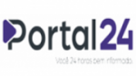 Ecouter R%C3%A1dio+Portal+24hs Cascavel en direct Ecouter R%C3%A1dio+Portal+24hs Cascavel en direct