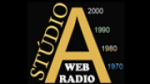 Écouter Web Radio Studio A en ligne