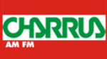 Écouter Rádio Charrua en ligne Écouter Rádio Charrua en ligne