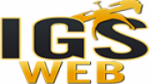 Écouter Radio IGS Web en ligne Écouter Radio IGS Web en ligne