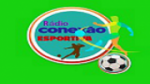 Ecouter Radio+Conexao+Esportiva Pentecoste en direct