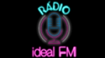 Écouter Rádio Ideal FM en ligne