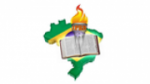 Ecouter R%C3%A1dio+News+FM Itabuna en direct Ecouter R%C3%A1dio+News+FM Itabuna en direct