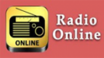 Écouter Radio Online en ligne