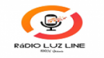 Écouter Rádio Luz Line en ligne