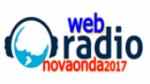 Écouter Web Rádio Nova Onda en ligne