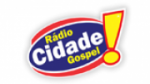 Ecouter R%C3%A1dio+Cidade+Gospel Teresópolis en direct