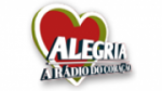 Écouter Radio Alegria es en ligne Écouter Radio Alegria es en ligne