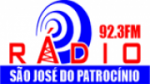 Écouter São José FM en ligne Écouter São José FM en ligne