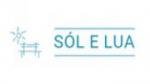 Écouter Sol e Lua Web Rádio en ligne Écouter Sol e Lua Web Rádio en ligne