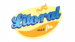 Écouter Rádio Litoral FM en ligne Écouter Rádio Litoral FM en ligne