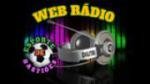 Écouter Web Radio Esporte en ligne