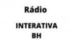 Écouter Rádio Interativa bh en ligne Écouter Rádio Interativa bh en ligne