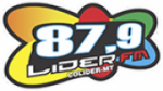 Écouter Líder 87.9 FM en ligne Écouter Líder 87.9 FM en ligne