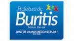 Écouter Web Radio Buritis Mg pra todos en ligne