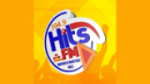 Écouter Hits Fm Manhumirim en ligne