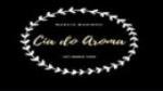 Écouter Radio Cia Do Aroma en ligne Écouter Radio Cia Do Aroma en ligne