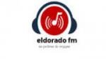 Écouter Eldorado Fm en ligne