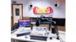 Écouter Rádio Litoral FM en ligne Écouter Rádio Litoral FM en ligne