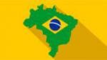 Écouter Rádio Sociedade News FM en ligne Écouter Rádio Sociedade News FM en ligne