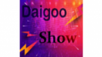 Écouter DaigooShow en ligne Écouter DaigooShow en ligne