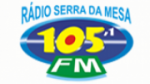 Ecouter R%C3%A1dio+Serra+da+Mesa+FM+105.1 Minaçu en direct Ecouter R%C3%A1dio+Serra+da+Mesa+FM+105.1 Minaçu en direct
