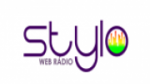 Écouter Stylo Web Radio en ligne