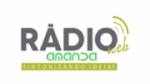 Écouter Radio Amanda FM en ligne