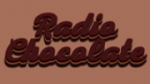 Écouter Radio Chocolate en ligne