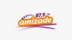 Ecouter R%C3%A1dio+Amizade+FM+Foz+do+Igua%C3%A7u Foz do Iguaçu en direct Ecouter R%C3%A1dio+Amizade+FM+Foz+do+Igua%C3%A7u Foz do Iguaçu en direct