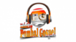 Écouter Rádio Pombal Gospel en ligne Écouter Rádio Pombal Gospel en ligne