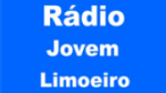 Écouter Rádio Jovem de Limoeiro en ligne