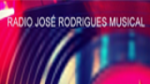 Écouter Rádio José Rodrigues Musical en ligne