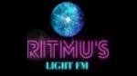 Écouter Ritmus FM en ligne