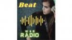 Écouter Beat Web Radio en ligne