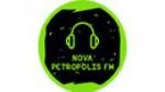 Écouter Nova Petropolis FM en ligne