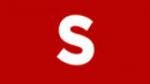 Écouter Rede News De Comunicação en ligne Écouter Rede News De Comunicação en ligne