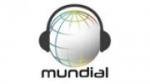 Écouter Rádio Mundial FM 105.9 en ligne